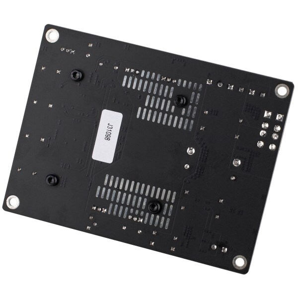 Main product image for Sure PS-SP12148 500W 12V DC/DC Boost Converter Vo 320-3377